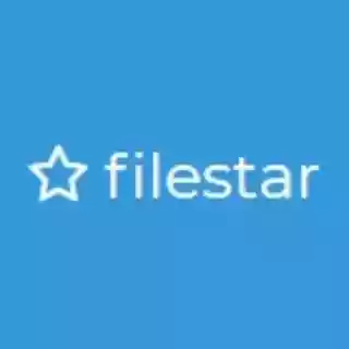 Shop FileStar logo