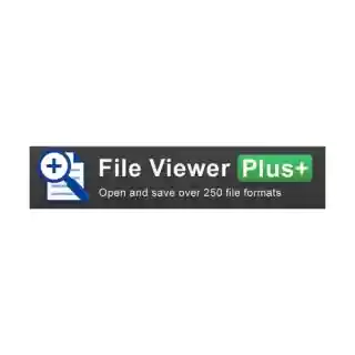 Shop File Viewer Plus coupon codes logo