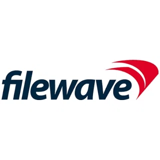 FileWave promo codes