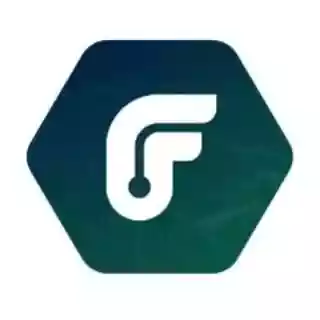 filewhopper.com logo