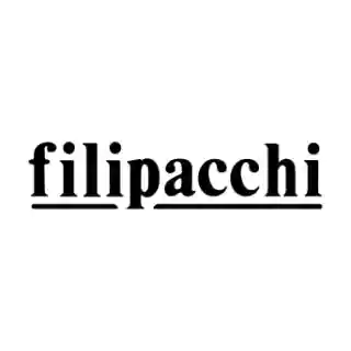 Filipacchi promo codes