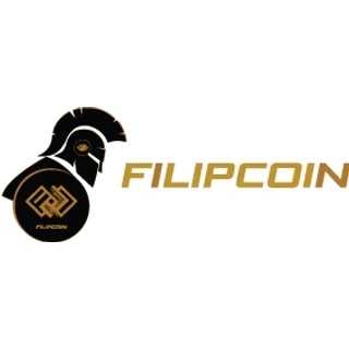 Filipcoin logo
