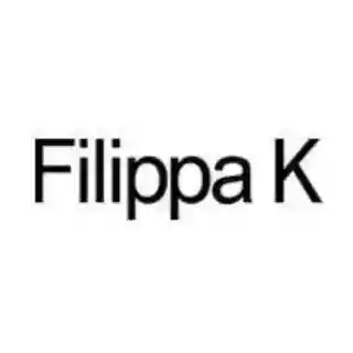 filippa-k.com logo
