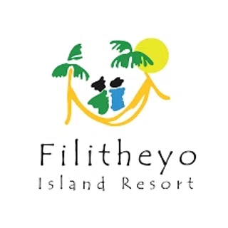 Filitheyo  Resort logo