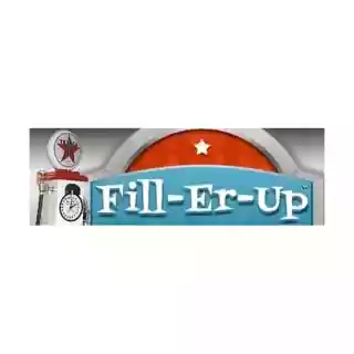 Fill-Er-Up logo