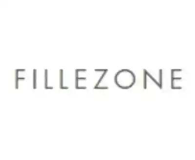 FilleZone coupon codes