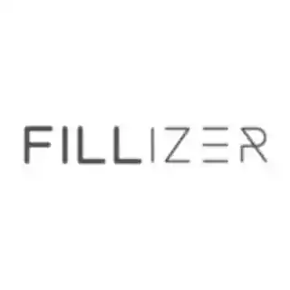 Fillizer USA logo