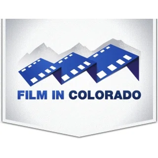Film in Colorado promo codes
