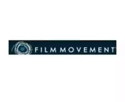 Shop Film Movement coupon codes logo