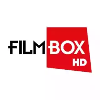 FilmBox logo