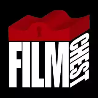 Shop FilmChest.TV promo codes logo