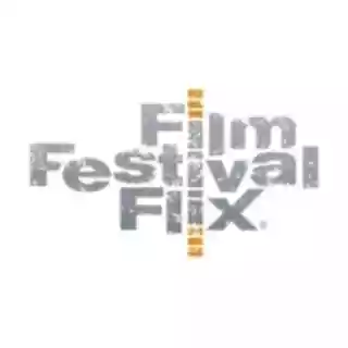 Shop Film Festival Flix logo