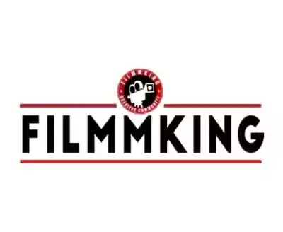FilmmKing coupon codes