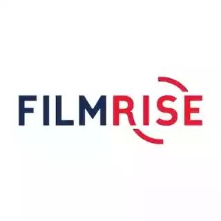 filmrise.com logo