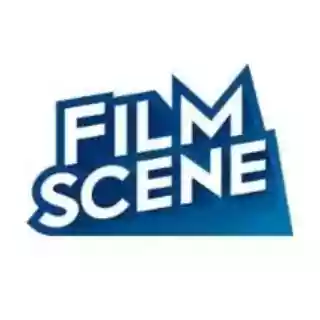 Shop  FilmScene promo codes logo