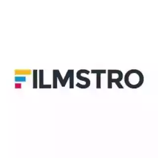Filmstro coupon codes