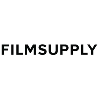 Filmsupply logo