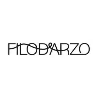 Filodarzo discount codes