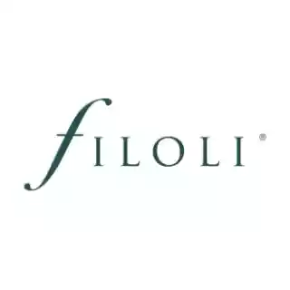 Shop Filoli logo