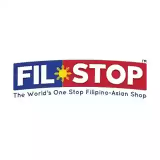 Filstop logo
