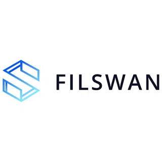 FilSwan logo