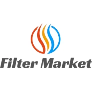 Shop Filter Market logo