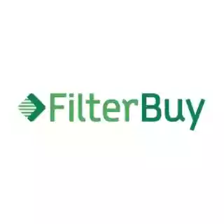Shop FilterBuy coupon codes logo