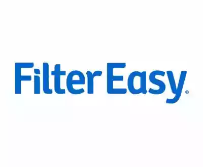 Shop FilterEasy coupon codes logo