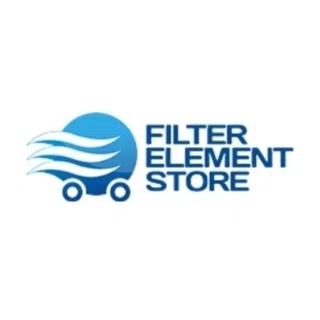 Shop Filter Element Store logo