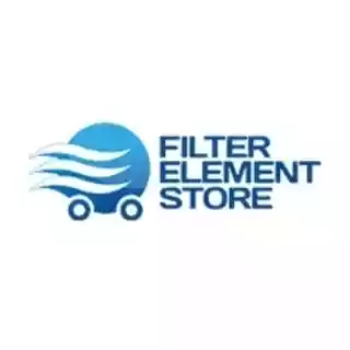 Filter Element Store logo