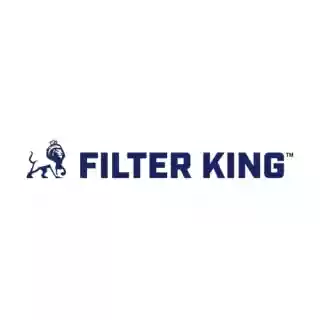 filterking.com logo