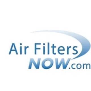 Shop Filters-Now.com logo