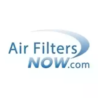 Shop Filters-Now.com discount codes logo