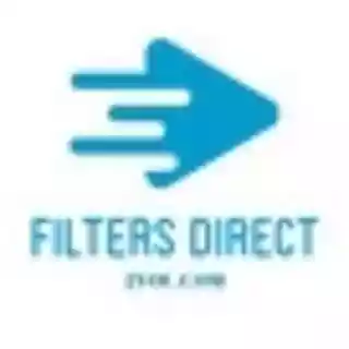 Filters Direct promo codes
