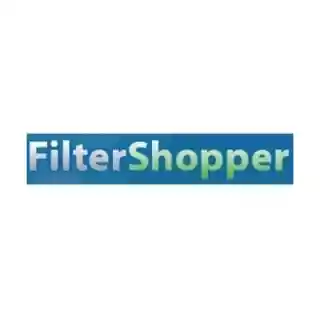 FilterShopper logo