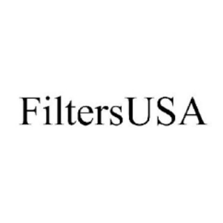 Shop FiltersUSA logo