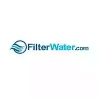 FilterWater.com coupon codes