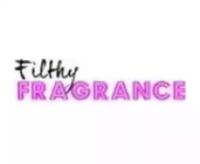 Shop Filthy Fragrance discount codes logo