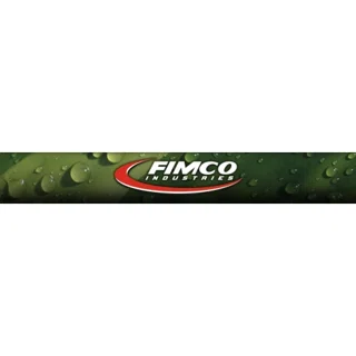 Shop Fimco logo