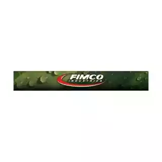 fimcoindustries.com logo