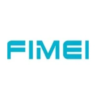 FIMEI logo