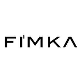 Shop Fimkastore.com logo