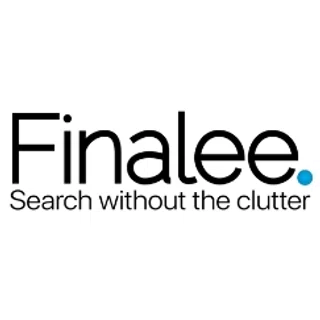 Shop Finalee logo
