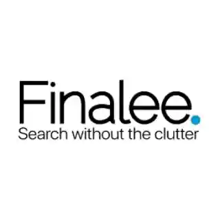 Finalee coupon codes