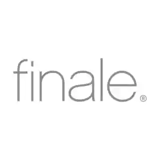 finalemusic.com logo