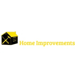 Final Touch Home Improvements logo