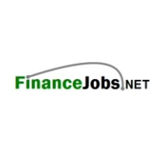 Finance Jobs coupon codes