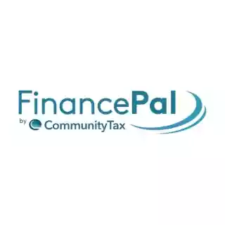 FinancePal coupon codes