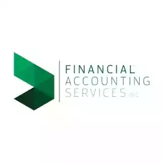 Financial Accounting Services promo codes
