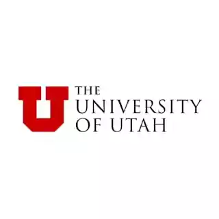 The University of Utah Financial Aid and Scholarships logo